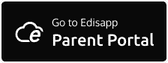 parent portal