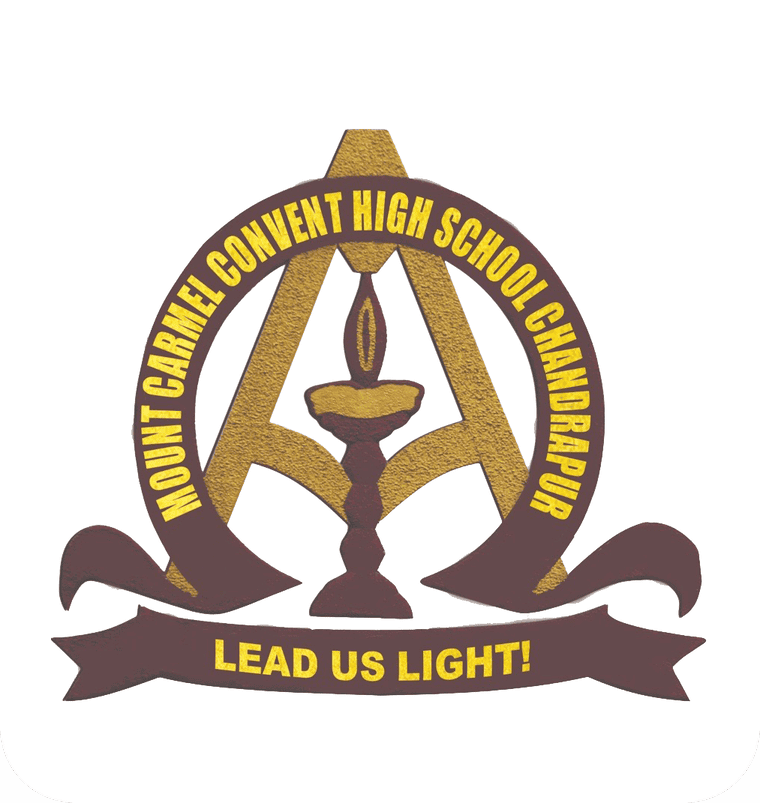 Welcome to Mount Carmel Convent School